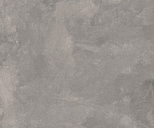 Cosmopolita Grey