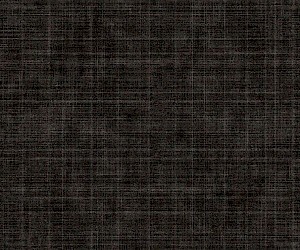 TUL001