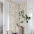 3117zen001_f01_zen_stabilittapetti_fullhd.jpeg