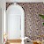 3117zen103_f01_zen_stabilittapetti_fullhd.jpeg
