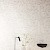 3117zen202_f02_zen_stabilittapetti_fullhd.jpeg