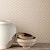 3117zen301_f01_zen_stabilittapetti_fullhd.jpeg