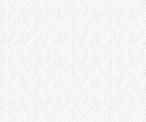 ZEN401