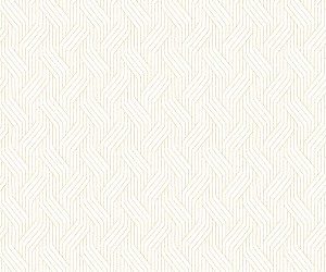 ZEN404