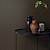 3117zen405_f01_zen_stabilittapetti_fullhd.jpeg