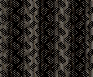 ZEN405
