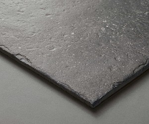 Stile pintavaihtoehto: Anticata