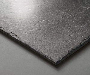 Stile pintavaihtoehto: Anticata Silk