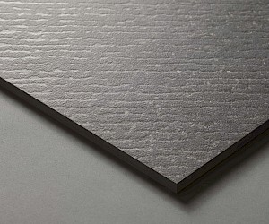 Stile pintavaihtoehto: Diagonale