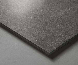 Stile pintavaihtoehto: Naturale