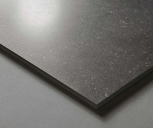 Stile pintavaihtoehto: Naturale Silk