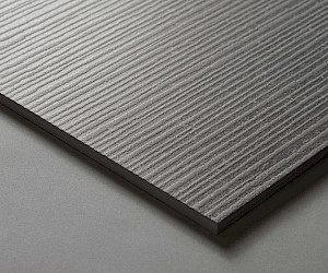 Stile pintavaihtoehto: Rigata