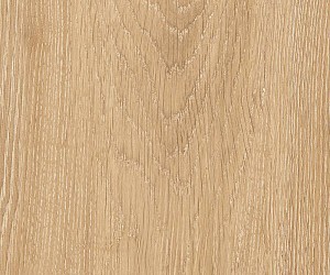 English Wood Cheshire