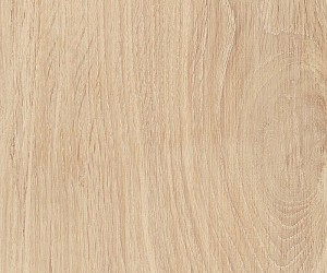 English Wood Highland