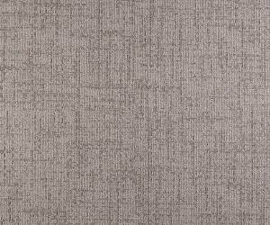 Artisan Tweed 64821