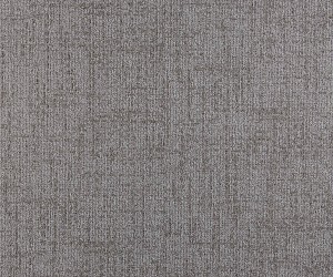 Artisan Tweed 64822