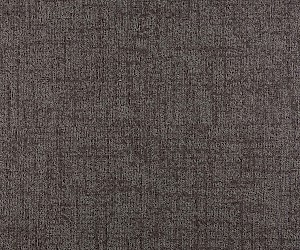 Artisan Tweed 64830