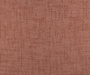 Artisan Tweed 64838