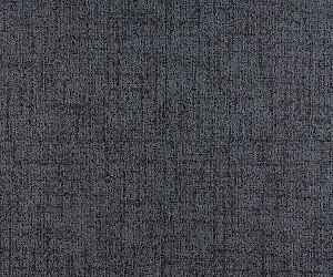 Artisan Tweed 64850