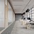 urban_textures_21_22_lr.jpg