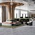 urban_textures_70_40_lr-1.jpg