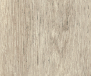AR0W7680 White Wash Wood