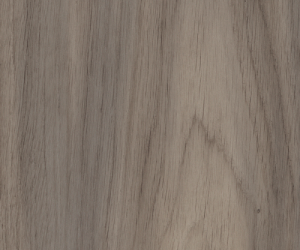 AR0W8220 Pearl Wash Wood