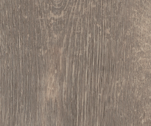 AR0W8320 Verbier Oak