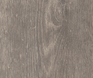 AR0W8330 Alpine Oak