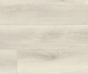 AR0W8630 Chiltern Oak