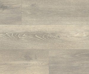 AR0W8750 Friston Oak