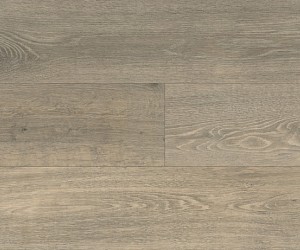 AR0W8760 Tollymore Oak