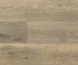 AR0W8770 Hamsterley Oak