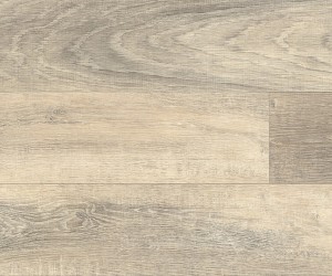 AR0W8810 Laughton Oak