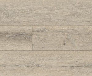 AR0W8870 Wilverley Oak