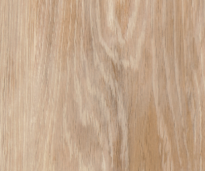 AR0W7660 Lime Washed Wood