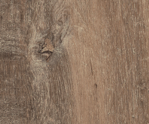 AR0W7870 Reclaimed Oak