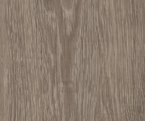 AR0W7980 Chateau Oak