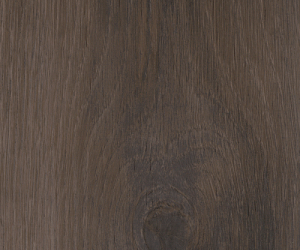 AR0W8270 Sanctuary Grain