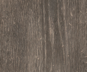 AR0W8310 Aspen Oak