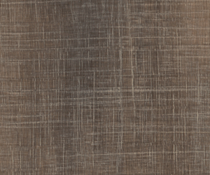 AR0W8350 Dockland Oak