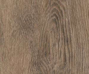 AR0W8430 Toulouse Oak