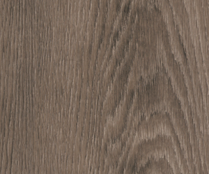 AR0W8460 Versailles Oak