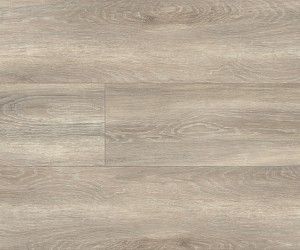 AR0W8680 Ashdown Oak