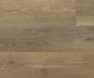 AR0W8790 Hackfall Oak