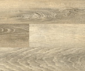 AR0W8830 Grizedale Oak