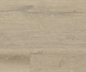 AR0W8880 Buckingham Oak