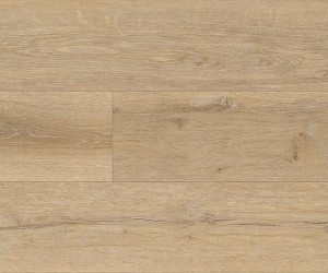 AR0W8890 Trevellas Oak