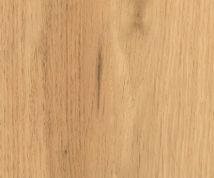 AR0W7440 Fresh Oak
