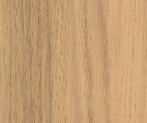AR0W7460 Blonde Oak